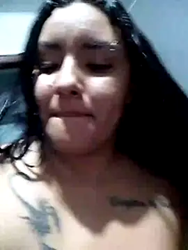 Snapshot of Jennifersbodyy chatting on 30, 11, 2025 Jennifersbodyy online show from 30, 11, 2025