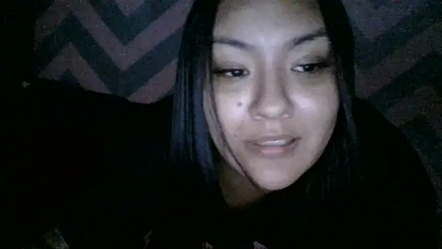 Snapshot of Jennifersbodyy chatting on 4, 11, 2025 Jennifersbodyy online show from 4, 11, 2025