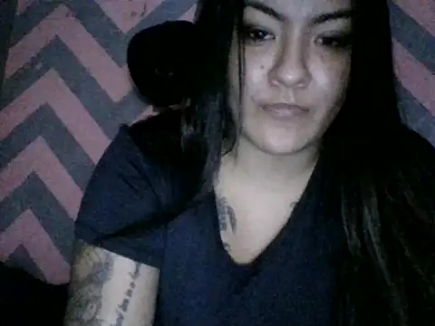 Snapshot of Jennifersbodyy chatting on 28, 10, 2025 Jennifersbodyy online show from 28, 10, 2025