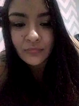 Snapshot of Jennifersbodyy chatting on 24, 11, 2025 Jennifersbodyy online show from 24, 11, 2025