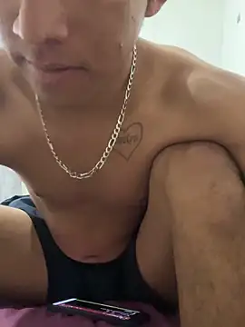 Snapshot of Charlykll chatting on 26, 11, 2025 Charlykll online show from 26, 11, 2025