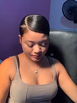 Veriito online show from 26, 11, 2025