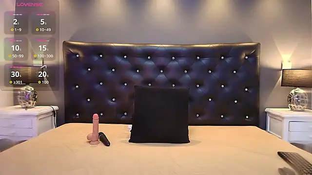 Snapshot of AngelicaMason chatting on 9, 2, 2026 AngelicaMason online show from 9, 2, 2026