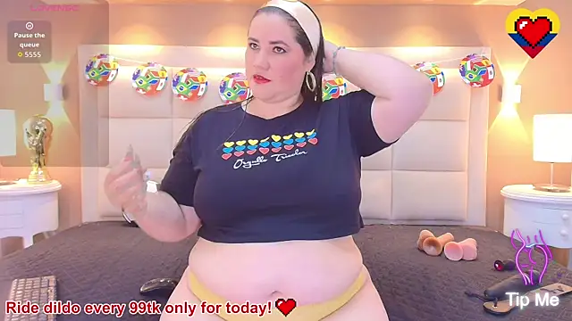 Snapshot of AngelicaMason chatting on 7, 7, 2026 AngelicaMason online show from 7, 7, 2026