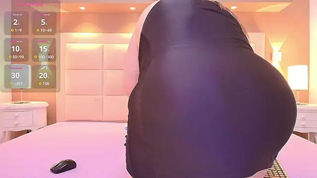 Snapshot of AngelicaMason chatting on 28, 2, 2026 AngelicaMason online show from 28, 2, 2026