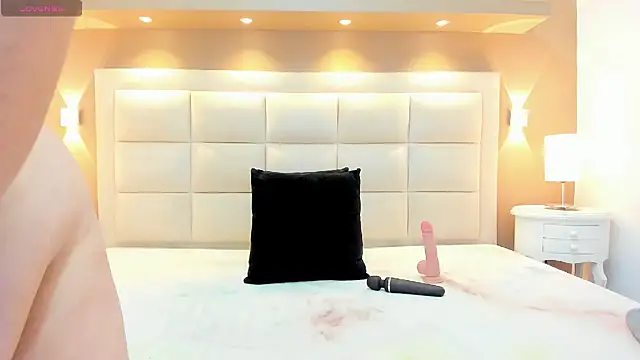 Snapshot of AngelicaMason chatting on 18, 1, 2026 AngelicaMason online show from 18, 1, 2026