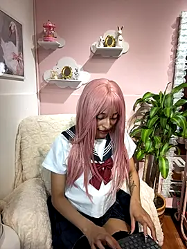 Snapshot of _valuu chatting on 21, 11, 2025 valuu online show from 21, 11, 2025