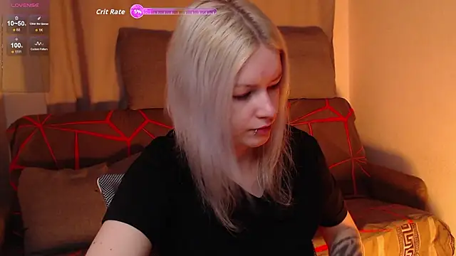 Snapshot of CherryNight6 chatting on 3, 2, 2026 CherryNight6 online show from 3, 2, 2026