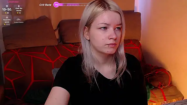 Snapshot of CherryNight6 chatting on 12, 2, 2026 CherryNight6 online show from 12, 2, 2026