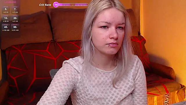 Snapshot of CherryNight6 chatting on 6, 2, 2026 CherryNight6 online show from 6, 2, 2026