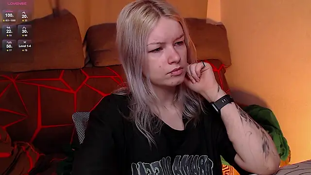 Snapshot of CherryNight6 chatting on 10, 2, 2026 CherryNight6 online show from 10, 2, 2026