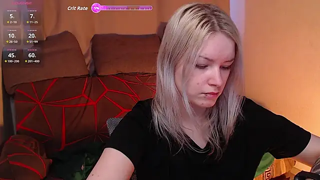 Snapshot of CherryNight6 chatting on 16, 2, 2026 CherryNight6 online show from 16, 2, 2026