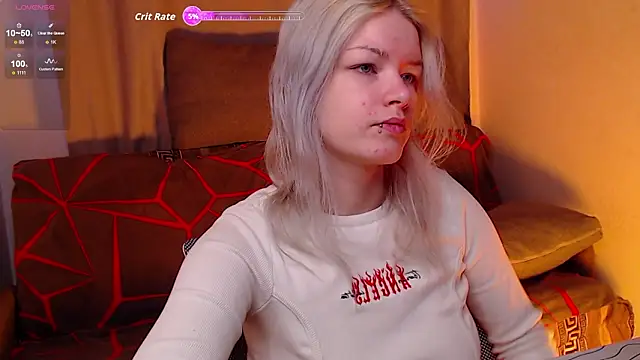 Snapshot of CherryNight6 chatting on 7, 2, 2026 CherryNight6 online show from 7, 2, 2026