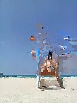 jamie--xerri online show from 15, 12, 2025