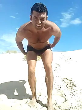 jamie--xerri online show from 22, 12, 2025