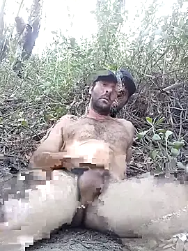 jamie--xerri online show from 24, 2, 2026