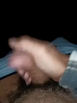 jamie--xerri online show from 6, 2, 2026