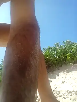 jamie--xerri online show from 22, 12, 2025