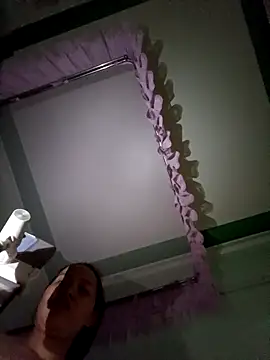 LylyCii69 online show from 30, 10, 2025