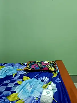 LylyCii69 online show from 23, 10, 2025