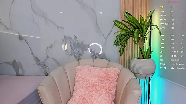 Fyre divine online show from 18, 11, 2025