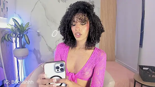 Snapshot of Fyre_divine chatting on 7, 6, 2026 Fyre divine online show from 7, 6, 2026
