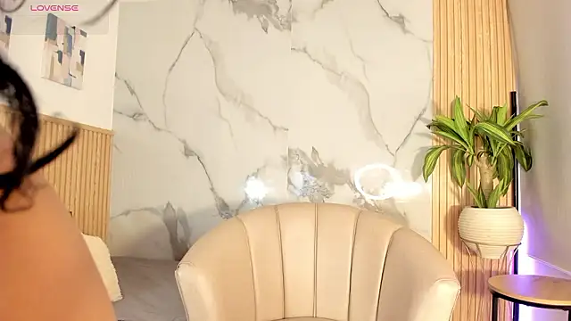 Fyre divine online show from 4, 3, 2026