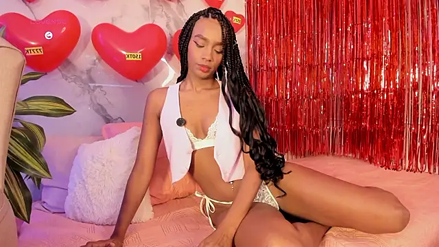 Snapshot of Fyre_divine chatting on 14, 2, 2026 Fyre divine online show from 14, 2, 2026