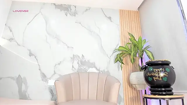 Fyre divine online show from 19, 3, 2026