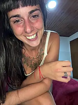 Anirock90- online show from 13, 4, 2026