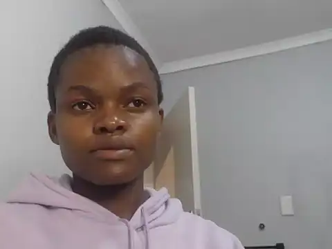 Sweet-PetiteX online show from 24, 10, 2025