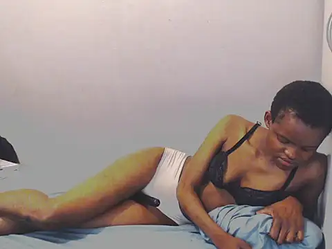 Sweet-PetiteX online show from 27, 10, 2025