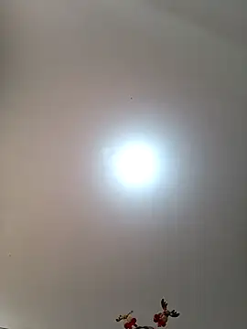 Lunatemptress4 online show from 1, 12, 2025