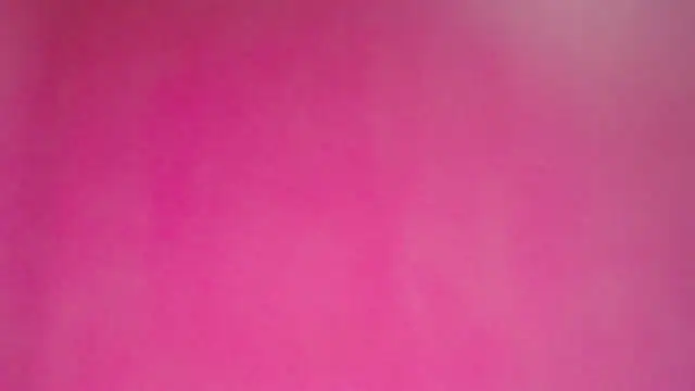 Gigi Scott  online show from 9, 4, 2026