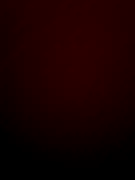 Chripish online show from 4, 11, 2025