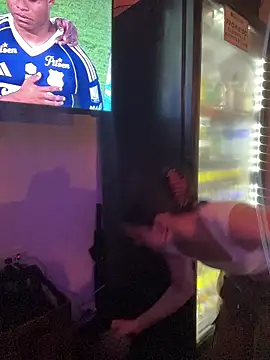 Lia  white online show from 27, 11, 2025