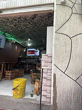 Lia  white online show from 30, 11, 2025