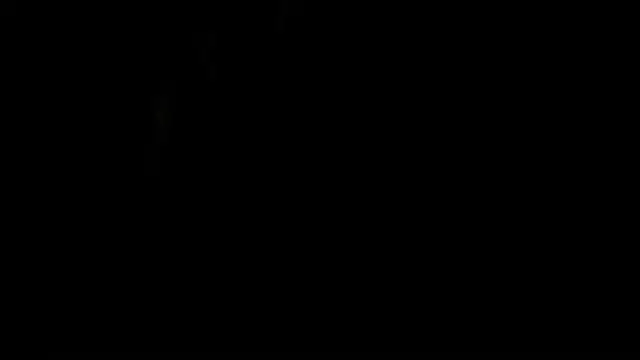 FloraCherry online show from 12, 2, 2026