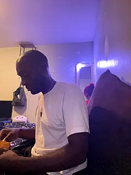 DiabloDicc74 online show from 28, 10, 2025