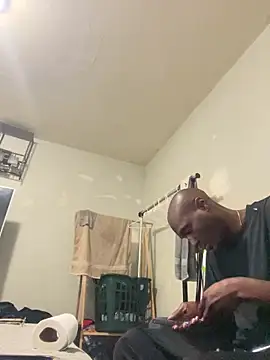 DiabloDicc74 online show from 21, 12, 2025