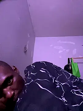 DiabloDicc74 online show from 30, 10, 2025