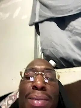 DiabloDicc74 online show from 21, 11, 2025