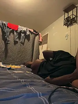 DiabloDicc74 online show from 2, 11, 2025