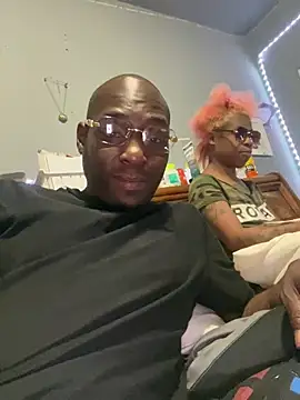 DiabloDicc74 online show from 14, 2, 2026