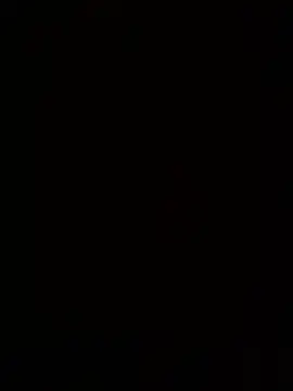 DiabloDicc74 online show from 23, 2, 2026