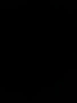 DiabloDicc74 online show from 13, 3, 2026