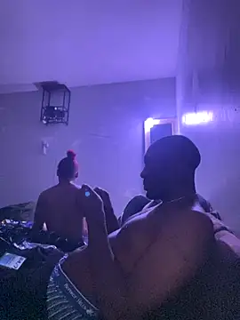 DiabloDicc74 online show from 29, 10, 2025