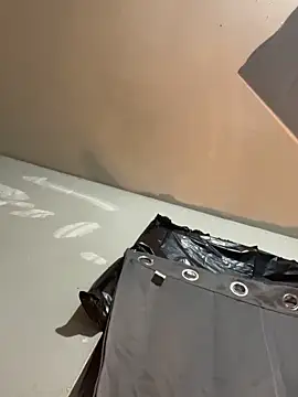 DiabloDicc74 online show from 3, 12, 2025