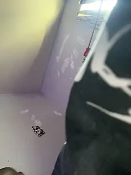 DiabloDicc74 online show from 24, 10, 2025