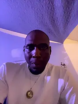 DiabloDicc74 online show from 23, 10, 2025